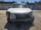 2014 Gmc Yukon Slt for Sale in Opa Locka, FL - Front End