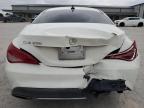 2018 Mercedes-Benz Cla 250 продається в Houston, TX - Rear End