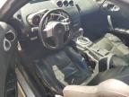 2004 Nissan 350Z Coupe للبيع في Harleyville، SC - Side