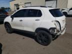 2019 Chevrolet Trax 1Lt for Sale in Woodburn, OR - Rear End