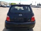 2006 Toyota Scion Xa  na sprzedaż w Woodburn, OR - Side