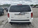 2015 Honda Pilot Se   for Sale in Kansas City, KS - Front End