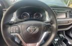 2014 Toyota Highlander Le na sprzedaż w Woodhaven, MI - Normal Wear