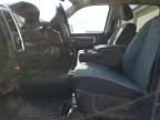 2023 RAM 1500 CLASSIC SLT à vendre chez Copart AB - CALGARY