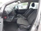 2010 MERCEDES BENZ A160 BLUEE for sale at Copart SANDY