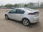 2013 Chevrolet Volt  იყიდება Central Square-ში, NY - Front End