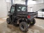 2019 Polaris Ranger Xp 1000 Eps Northstar Hvac Edition for Sale in Casper, WY - Burn