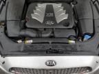 2015 Kia K900  en Venta en Orlando, FL - Rear End