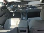 2013 Honda Accord Exl zu verkaufen in Midway, FL - Side