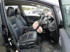 2012 HONDA JAZZ HX IM for sale at Copart ROCHFORD