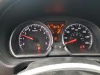 2014 Nissan Versa Note S продається в Cedar Rapids, IA - All Over