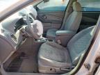 2005 Chevrolet Malibu Maxx Ls en Venta en Andrews, TX - Front End