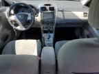 2013 Toyota Corolla Base للبيع في Hillsborough، NJ - Rear End
