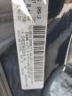 2019 Dodge Grand Caravan Gt на продаже в Spartanburg, SC - Minor Dent/Scratches