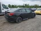 2021 Subaru Impreza  for Sale in Marlboro, NY - Side