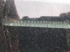 2005 Jeep Grand Cherokee Laredo en Venta en Chatham, VA - Rear End