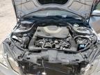 2011 Mercedes-Benz E 550 4Matic   for Sale in Andrews, TX - Front End