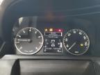 2014 Land Rover Lr4 Hse للبيع في Mocksville، NC - Rear End