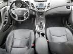 Savannah, GA에서 판매 중인 2016 Hyundai Elantra Se   - Side