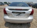 2005 Pontiac Grand Prix Gtp იყიდება Mercedes-ში, TX - Water/Flood