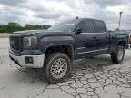 2014 Gmc Sierra C1500 Slt for Sale in Lebanon, TN - Front End