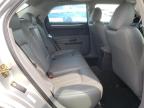 2005 Chrysler 300C  للبيع في Spartanburg، SC - All Over
