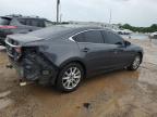 2015 Mazda 6 Sport იყიდება Theodore-ში, AL - Rear End
