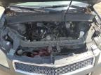 2011 Chevrolet Traverse Lt for Sale in Newton, AL - Top/Roof