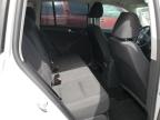 2014 Volkswagen Tiguan S en Venta en Farr West, UT - Front End