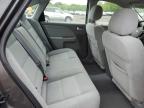 2006 Ford Five Hundred Se продається в New Britain, CT - Front End