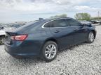 2019 Chevrolet Malibu Lt for Sale in Greenwood, NE - Front End
