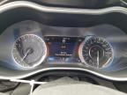 2015 Chrysler 200 C en Venta en Columbia Station, OH - Front End