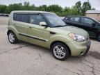 2011 Kia Soul + for Sale in Pekin, IL - Rear End