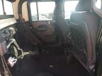 2023 Jeep Gladiator Mojave for Sale in Madisonville, TN - Side