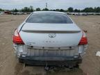 2008 Toyota Camry Solara Se للبيع في Elgin، IL - Rear End