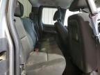 2013 Chevrolet Silverado K1500 Lt for Sale in Hurricane, WV - Front End
