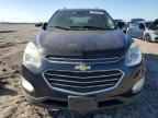 Houston, TX에서 판매 중인 2017 Chevrolet Equinox Lt - Mechanical