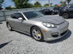 Riverview, FL에서 판매 중인 2011 Porsche Panamera 2 - Minor Dent/Scratches