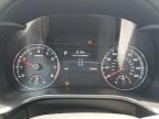 2023 Kia Forte Lx for Sale in Houston, TX - Front End