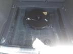 2012 AUDI Q5 S LINE for sale at Copart SANDY