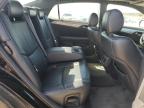 2006 Toyota Avalon Xl na sprzedaż w Dyer, IN - Front End