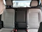Woodhaven, MI에서 판매 중인 2024 Chevrolet Equinox Ls - Front End