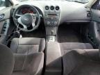2007 Nissan Altima 2.5 na sprzedaż w Gastonia, NC - Side