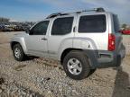 2012 Nissan Xterra Off Road for Sale in Greenwood, NE - Front End
