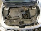 2011 Chevrolet Malibu 2Lt   იყიდება Blaine-ში, MN - Front End