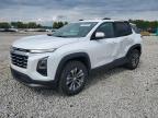 2025 Chevrolet Equinox Lt   იყიდება Columbus-ში, OH - Side