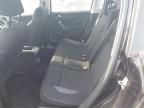 2019 PEUGEOT 2008 ACTIV for sale at Copart SANDY