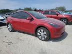 2021 Tesla Model Y  for Sale in Jacksonville, FL - Rear End