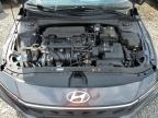 2024 Hyundai Elantra Sel for Sale in Riverview, FL - Rear End