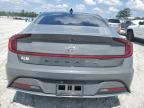 Loganville, GA에서 판매 중인 2021 Hyundai Sonata Se - Front End